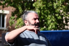 Assemblee Bagneux 038 * 6000 x 4000 * (5.47MB)